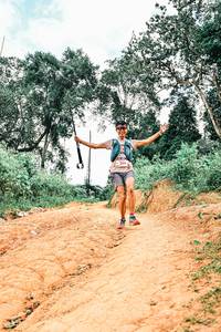 BIB: 
                            <button type="button" onclick="openModal(25255251)" class="btn btn-primary btn-sm float-right btn-popup" data-toggle="modal" data-target=".modal-high-quality">
                        <i class="fas fa-shopping-cart"></i> Add to Cart
                    </button>
                                            <button type="button" onclick="isThisMe(25255251, true)" class="btn btn-success btn-sm float-right btn-popup btn-isme hidden" data-toggle="tooltip" data-placement="bottom" title="นี่คือรูปของคุณใช่ไหม คลิกที่นี่เพื่อเอาเข้าอัลบั้ม">
                        <i class="fas fa-plus"></i> Add to album
                    </button>
                    <button type="button" onclick="isThisMe(25255251, false)" class="btn btn-warning btn-sm float-right btn-popup btn-isnotme hidden">
                        <i class="fas fa-ban"></i> Remove from album
                    </button>